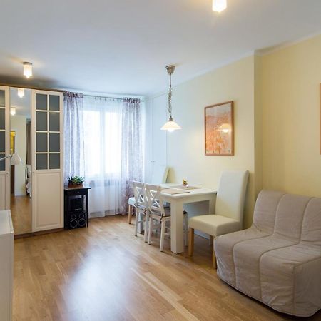 Studio Batory Kazimierz Dolny Extérieur photo