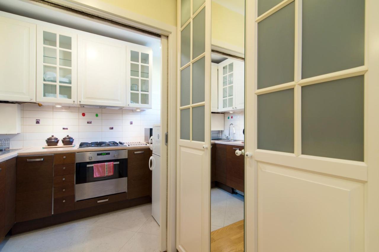 Studio Batory Kazimierz Dolny Extérieur photo